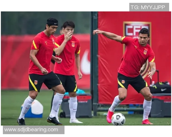 中国与菲律宾足球对决比分预测及分析探讨