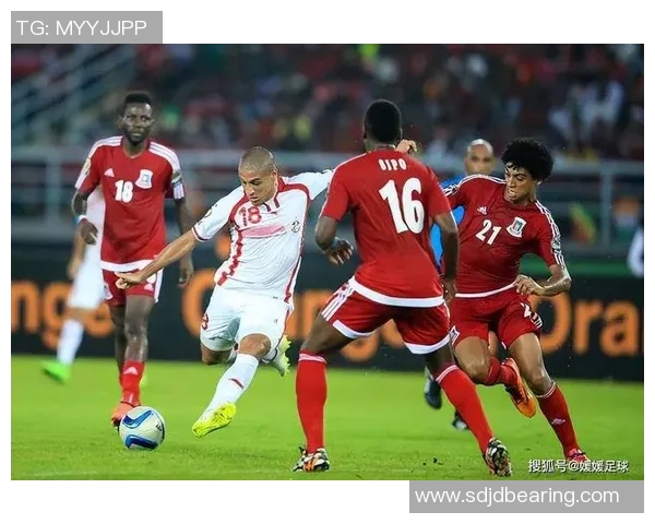 世预赛男篮对决美国与巴拿马谁能笑到最后精彩赛事即将上演