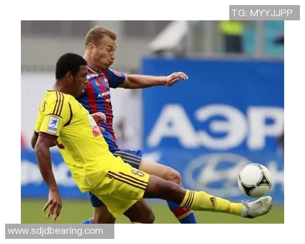 乌法与莫斯科迪激战在即谁能在这场对决中脱颖而出