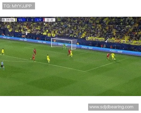 古比斯与瓦萨的对决结果揭晓谁才是最终的胜者