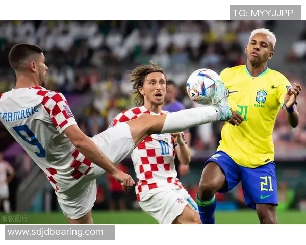 博卡青年与利马联盟激战在即谁能在南美赛场笑到最后