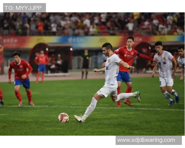 哈萨克斯坦与俄罗斯激战欧预赛争夺出线名额的精彩对决分析