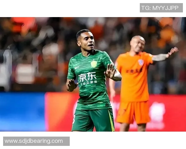 鲁能与国安对决前瞻分析及球员状态最新动态解读